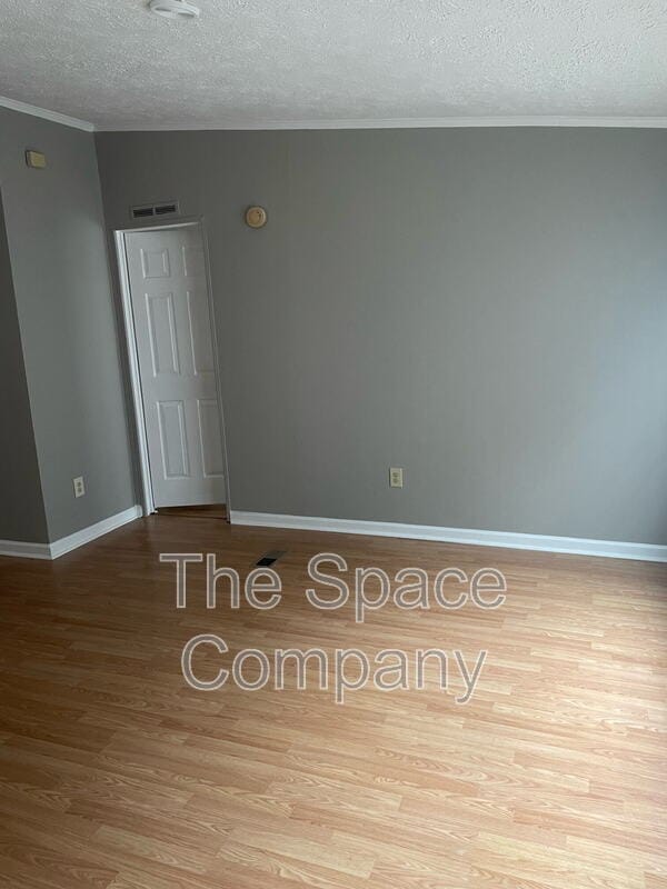Photo - 7808 Toogoodoo Rd
