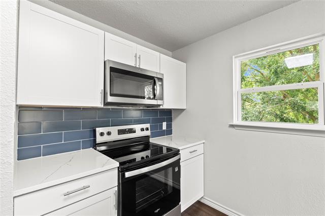 Photo - 242 Autumn Wood Trail