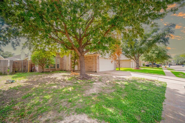 Photo - 17219 Lilac Vale Ct