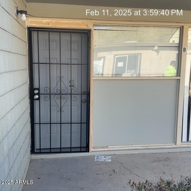 Photo - 2028 W Cactus Rd Unidad B