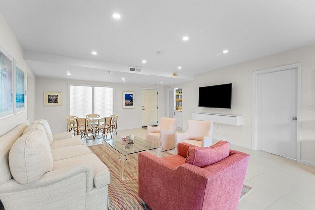 Photo - 2774 S Ocean Blvd Unit 409