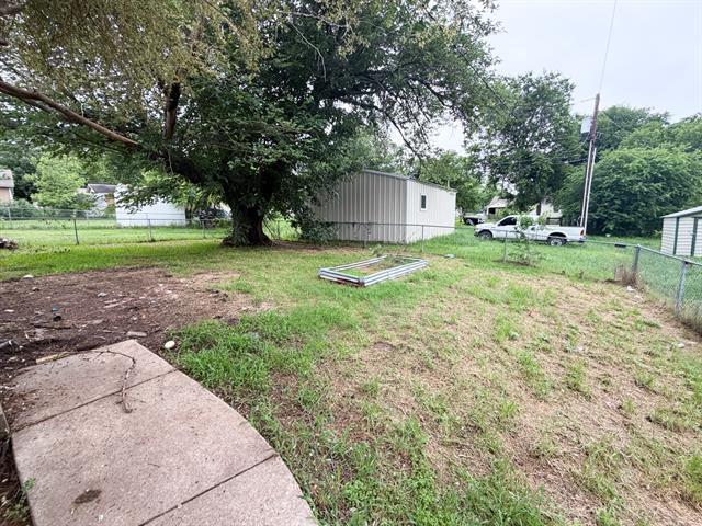 Photo - 108 Sunset Cir