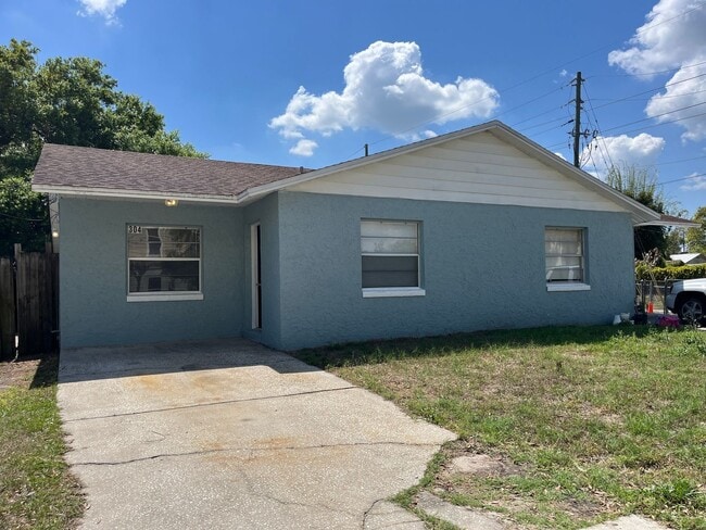 Building Photo - 300 Orange Ave