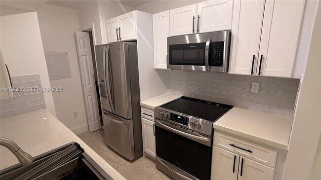 Photo - 10670 SW 156th Pl Unit 313