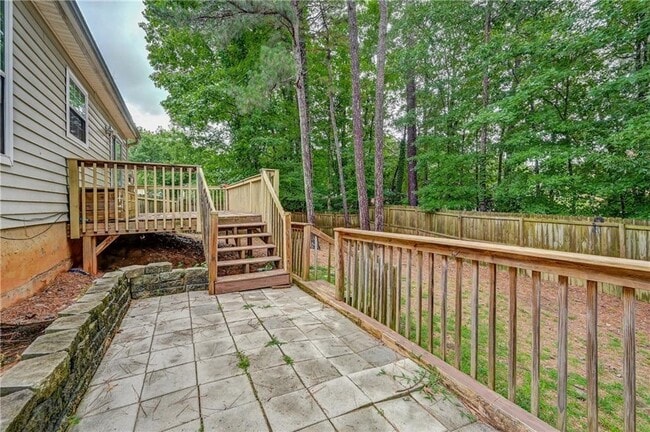 Photo - 1157 Cayman Ln SW