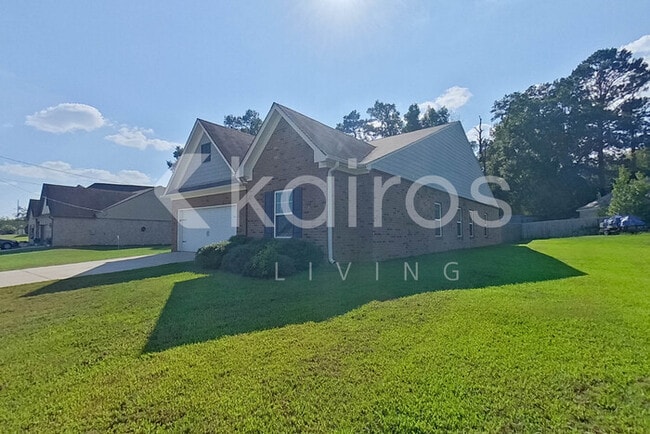 10739 Bent Brook Dr