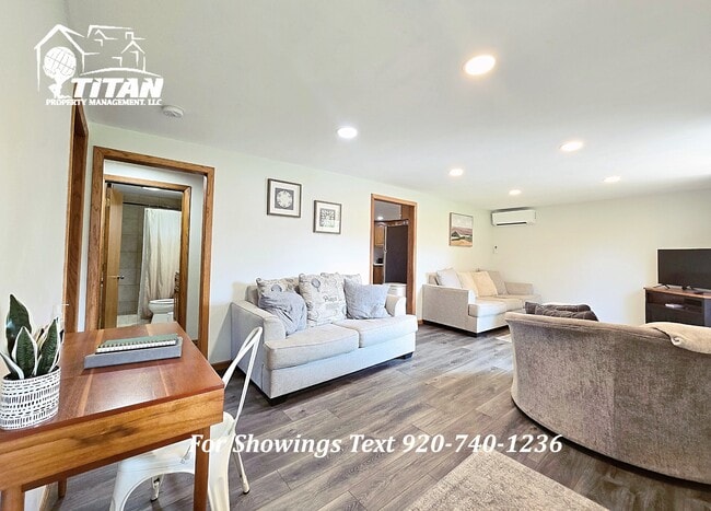 Photo - 2637 E Shore Dr