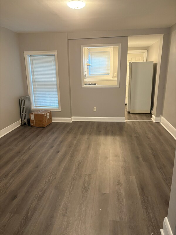 Photo - 2648 W Lafayette Ave