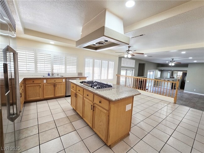 Photo - 2522 Furnace Creek Ave