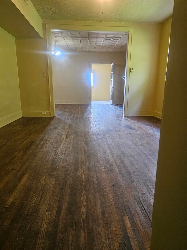 Photo - 52 S 6th St Apartments Unit 6th St #A