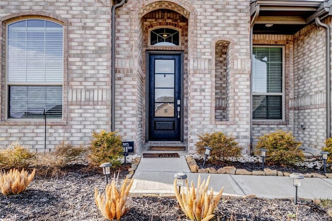 Photo - 3716 Field Coast Ln