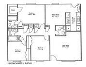 3X2.5 - 1200sqft.jpg
