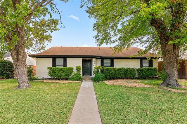 Building Photo - 1650 Clydesdale Dr Rental