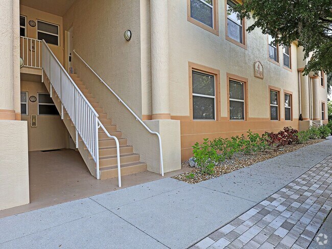 Building Photo - Bellamar 15385-411 Unit 15385 Bellamar Circle, 411 Rental