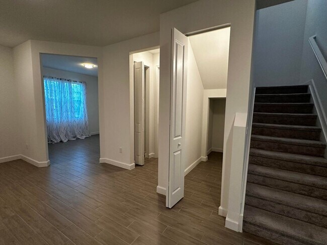 Photo - 3507 Bauer Rd