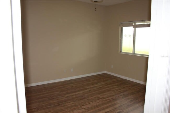 Photo - 2672 Rutledge Ct