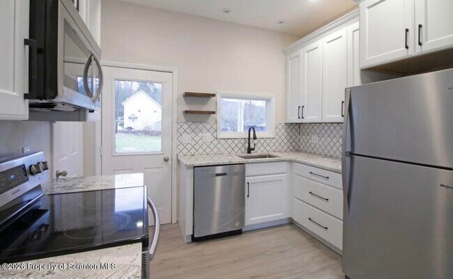 Photo - 277 Riverside Dr