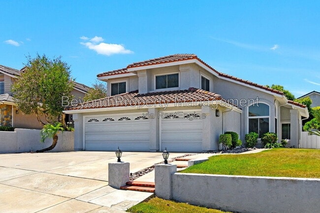 Building Photo - 8845 Sparren Way