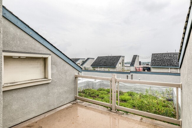 Photo - Northern Liberties Townhome with Parking