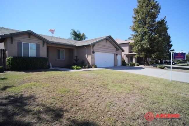 Stunning Home Off Jewetta Ave and Snow Rd! - Stunning  Home Off Jewetta Ave and Snow Rd!