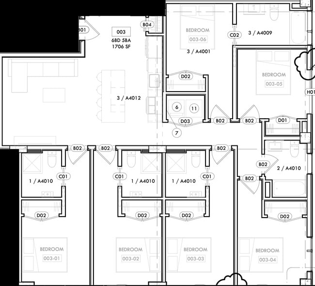 Photo - 225 Vine St NW Unit ID1355766P