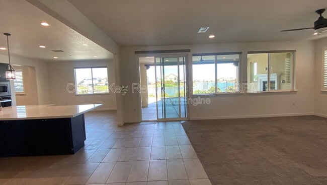 Photo - 17823 Taft Dr