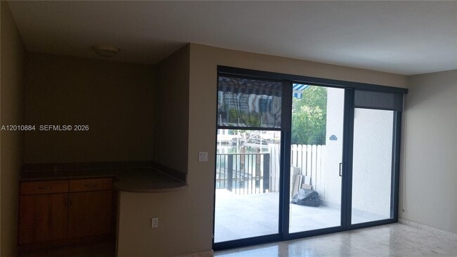 Photo - 255 Poinciana Island Dr