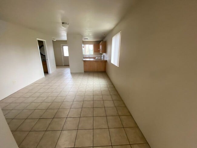 4162/4164 Glacier View - 4162/4164 Glacier View Apartment Unit 4164 Glacier View