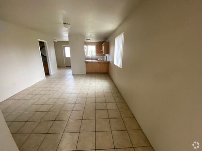 Building Photo - 4162/4164 Glacier View Unit 4164 Glacier View Rental