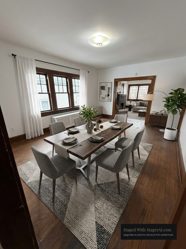 Photo - 517 Miles Ave