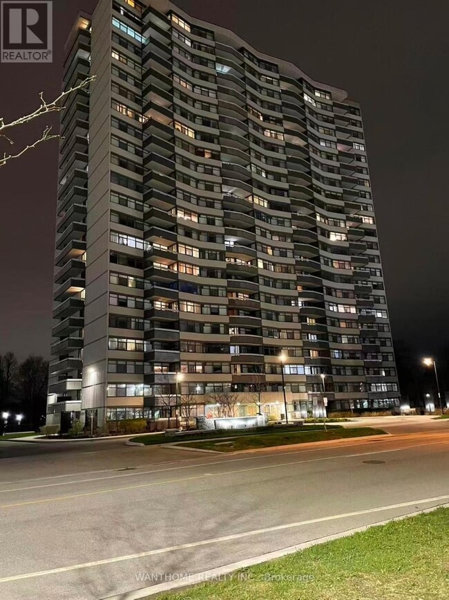 Photo - 3131 Bridletowne Cir Unit 1108