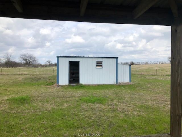 Photo - 11361 FM 362