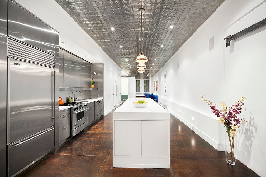 Photo - 7722 NE 3rd Ct