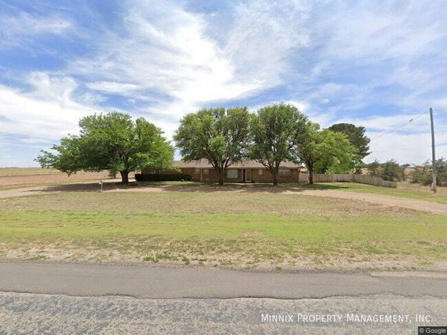 Photo - 6701 Woodrow Rd