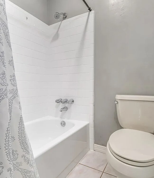 Photo - 4324 Grant St