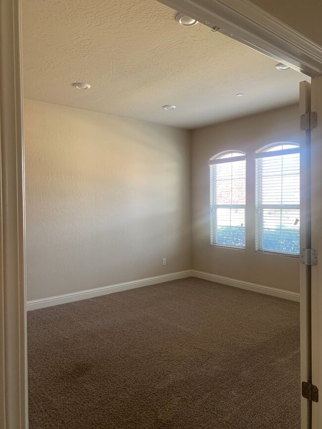 Photo - 3 BR 2 BA Available Now