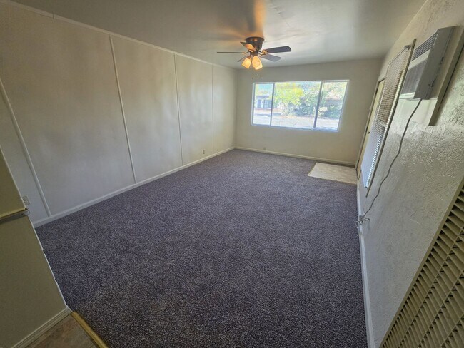 Photo - 1517 Solano St Unit 1517