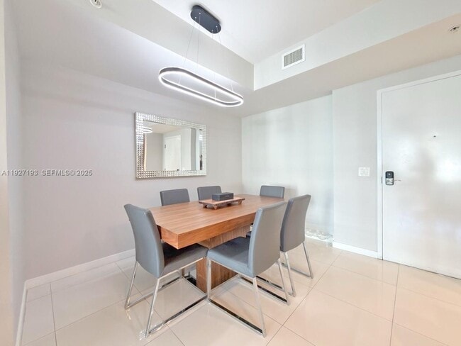 Photo - 7751 NW 107th Ave Unit 507