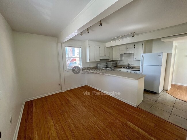 Photo - 37 Ashton St