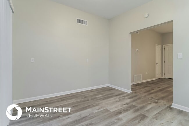 Photo - 1100 S Bay Ave
