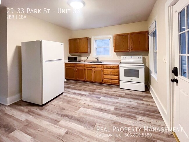 Pet-Friendly, Downtown 2-Bed with Heat and... - Pet-Friendly, Downtown 2-Bed with Heat and... Apartamento Unidad 33