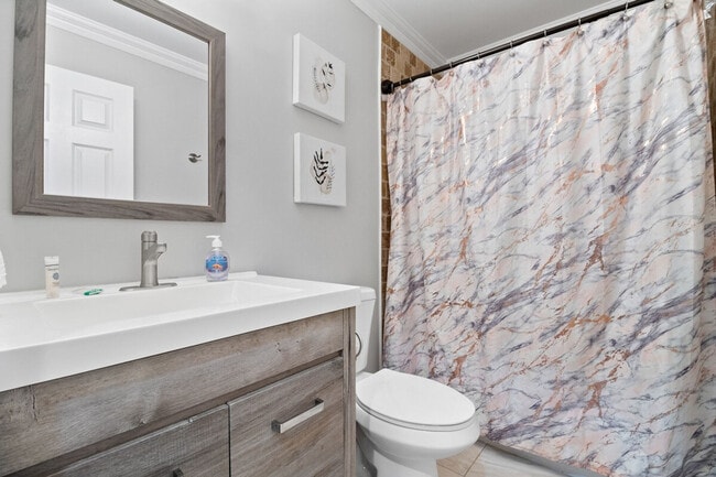 Photo - 1908 Kingsley Dr Unidad SI ID1285094P