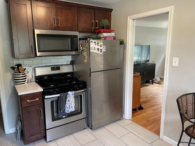 Photo - 720 -722 Louis Ave