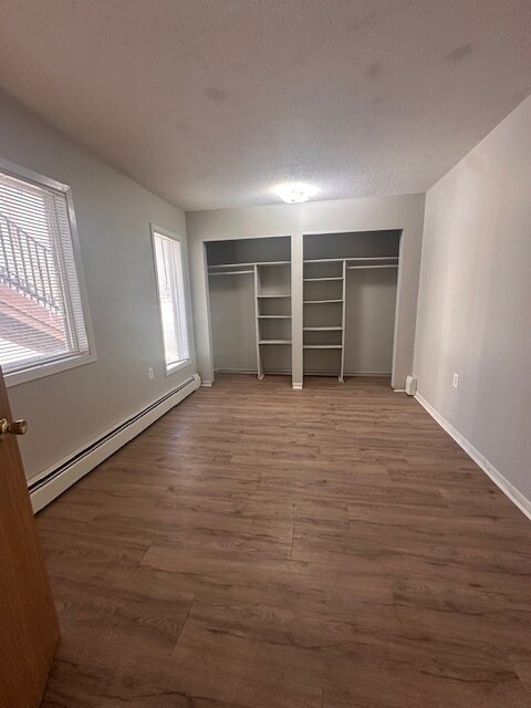 Photo - 1301 24th St NW