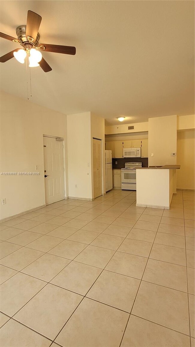 Photo - 7280 NW 114th Ave Unit 205-8