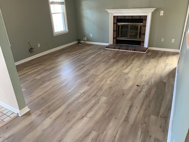 Photo - 1642 High Plains Dr