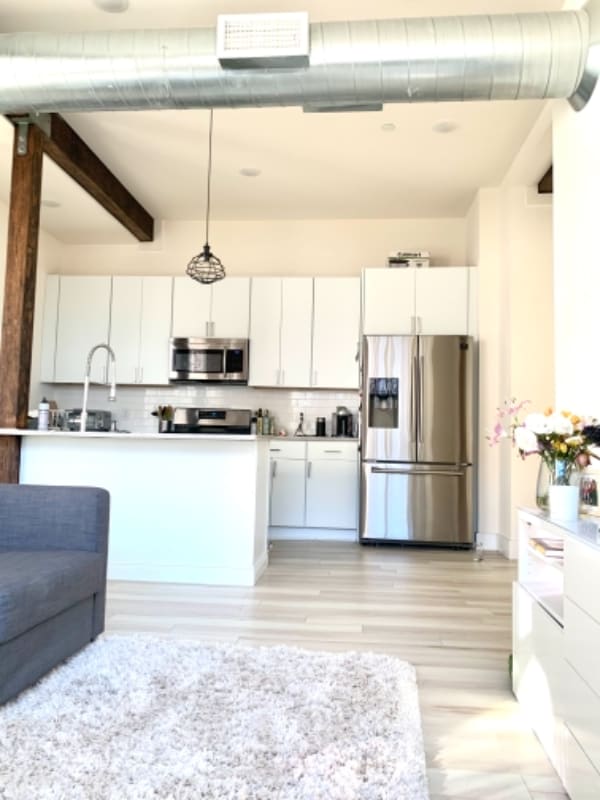 Photo - 1508 N Mascher St Unit 9