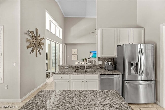 Photo - 12885 Brynwood Way Casa