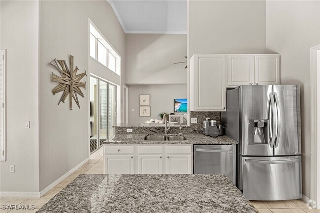 Building Photo - 12885 Brynwood Way Rental