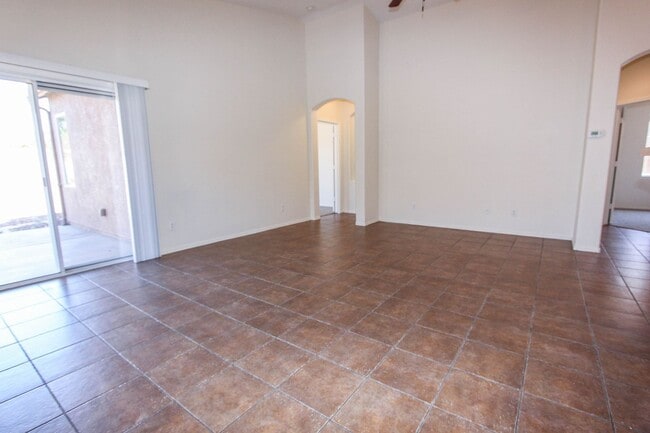 Photo - 3 bed 2 bath Pronghorn Ranch Home